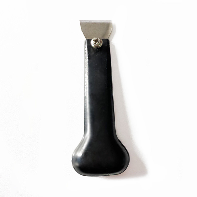 Leather Skiving Knife Cutting  - Leatherwork Knife 评论和价格