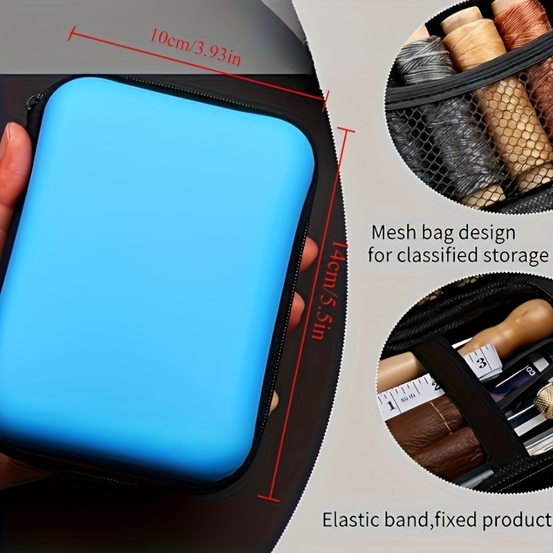 [Leather Sewing Kit] Leather S - Upholstery Leather Work 评论和价格