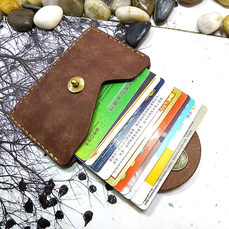 Blongk Ultra thin Waist Bag Ge - Leatherwork Fasteners 评论和价格