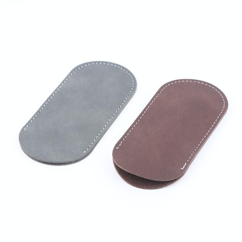 1Pc Knife Butterfly Special PU - Leatherwork Knife 评论和价格