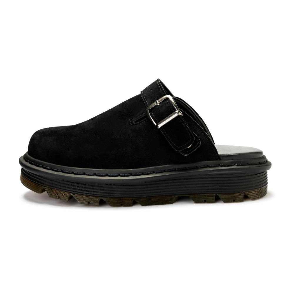 Outdoor Sandals Women Men Genu - Leatherwork Fasteners 评论和价格