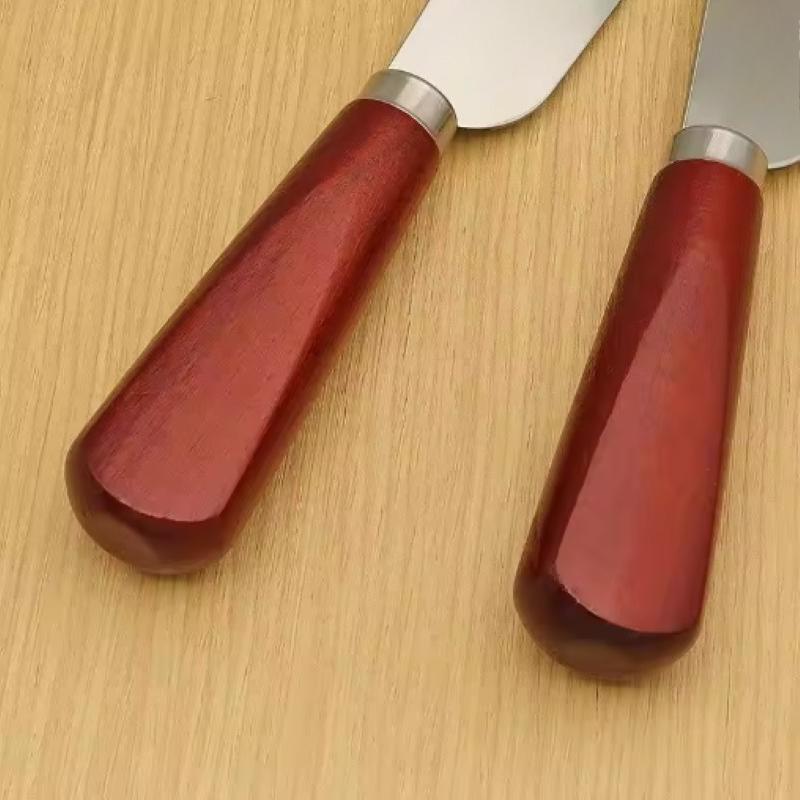 Leather Skiving Knife Cutting  - Leatherwork Knife 评论和价格
