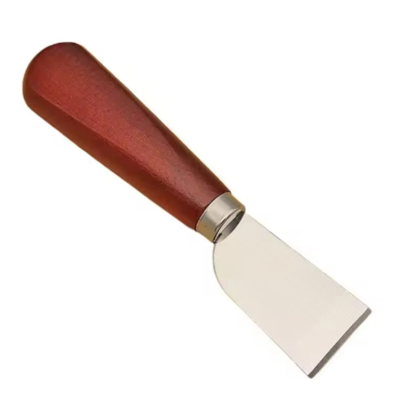 Leather Skiving Knife Cutting  - Leatherwork Knife 评论和价格