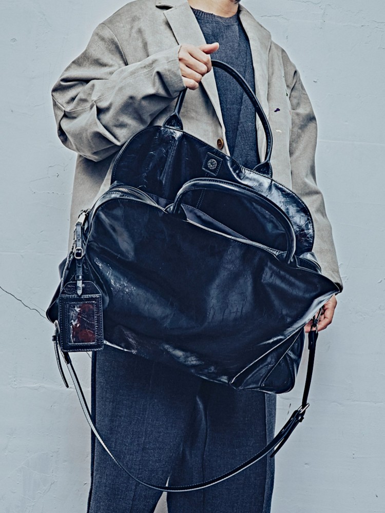 Men Women Business Work Totes  - Leather Work Bag Mens 评论和价格