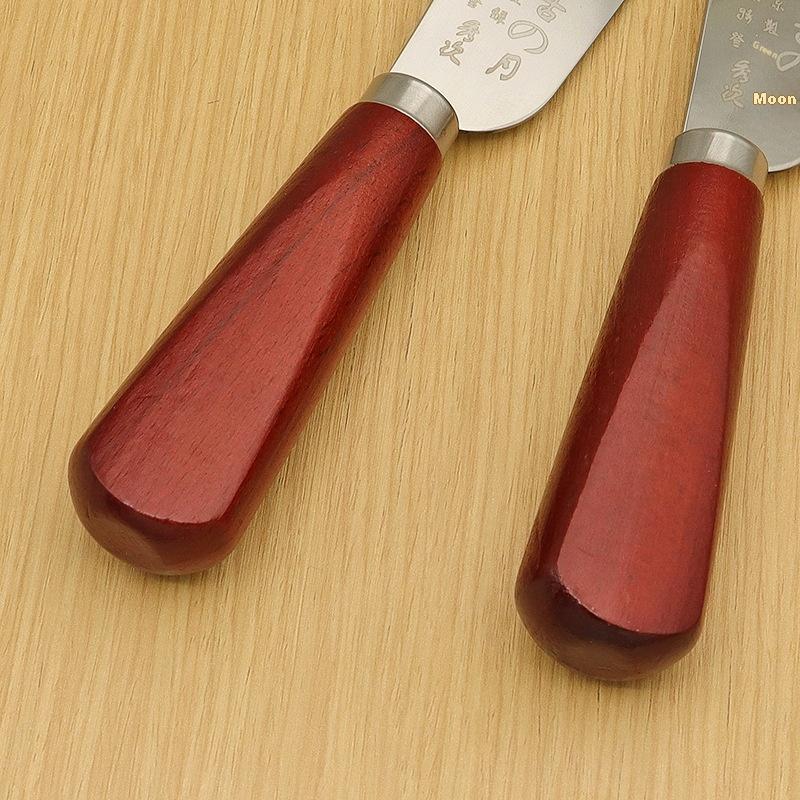 【New】Leather Skiving Knife Cut - Leatherwork Knife 评论和价格
