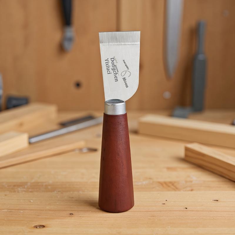 【New】Leather Skiving Knife Cut - Leatherwork Knife 评论和价格
