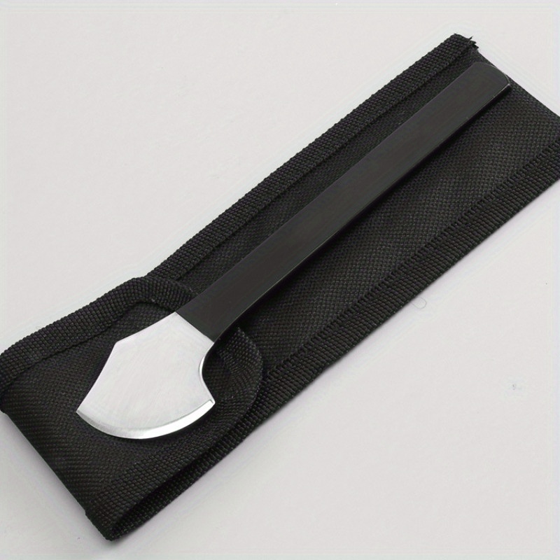 2PCS Leather Craft Cutting Ski - Leatherwork Knife 评论和价格