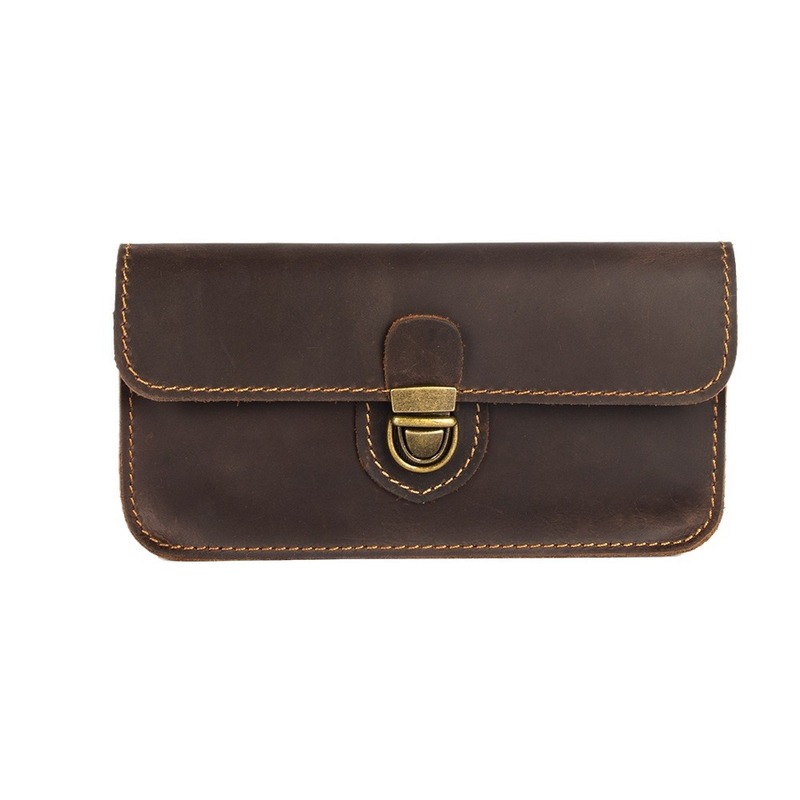 New model Wild Horse Leather G - Wildes Leatherwork 评论和价格