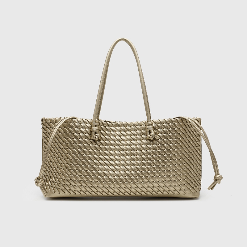 Handbag Top Handle PU Leather  - Leather Workshop 评论和价格