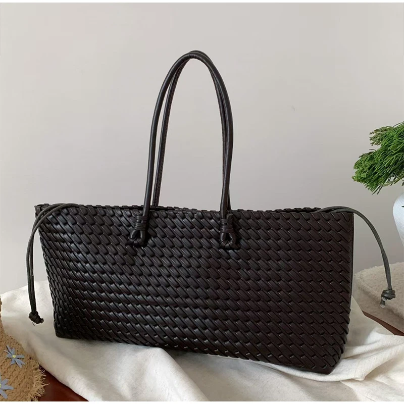 Handbag Top Handle PU Leather  - Leather Workshop 评论和价格