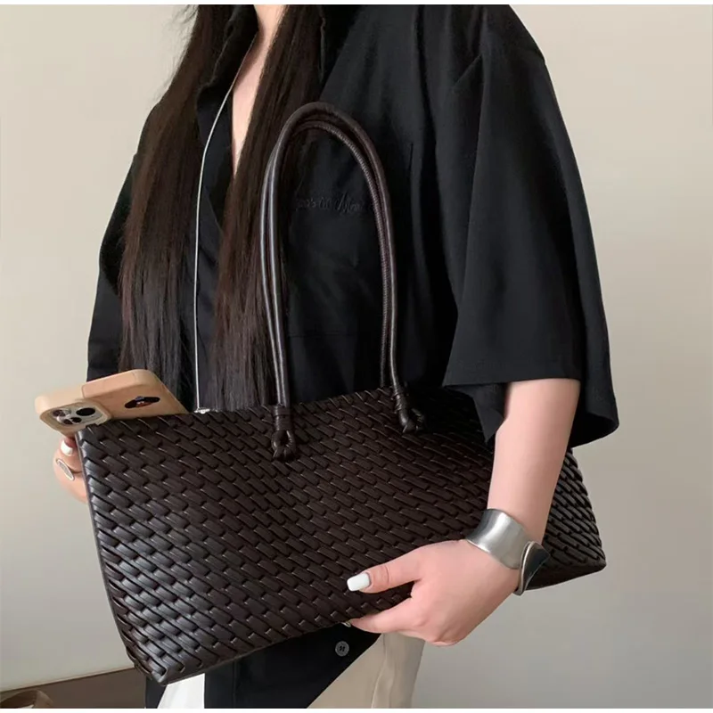 Handbag Top Handle PU Leather  - Leather Workshop 评论和价格