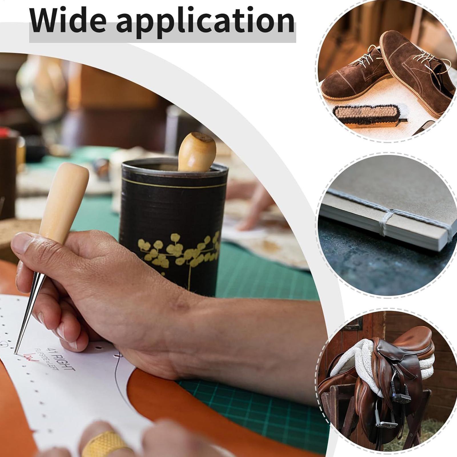 Upholstery Sewing Kit Professi - Upholstery Leather Work 评论和价格