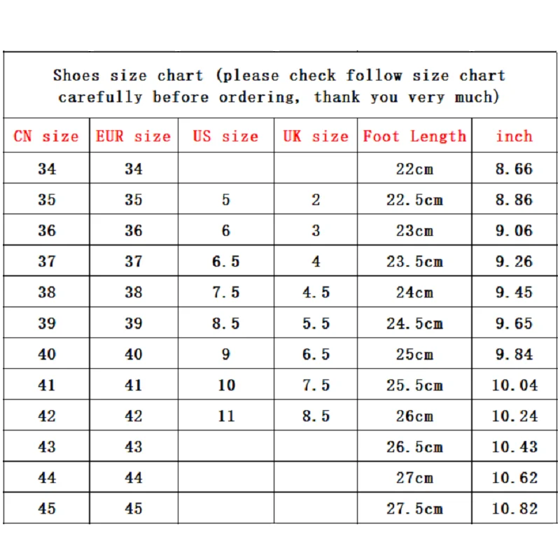 zapatos de mujer women cute ro - Leatherwork Fasteners 评论和价格