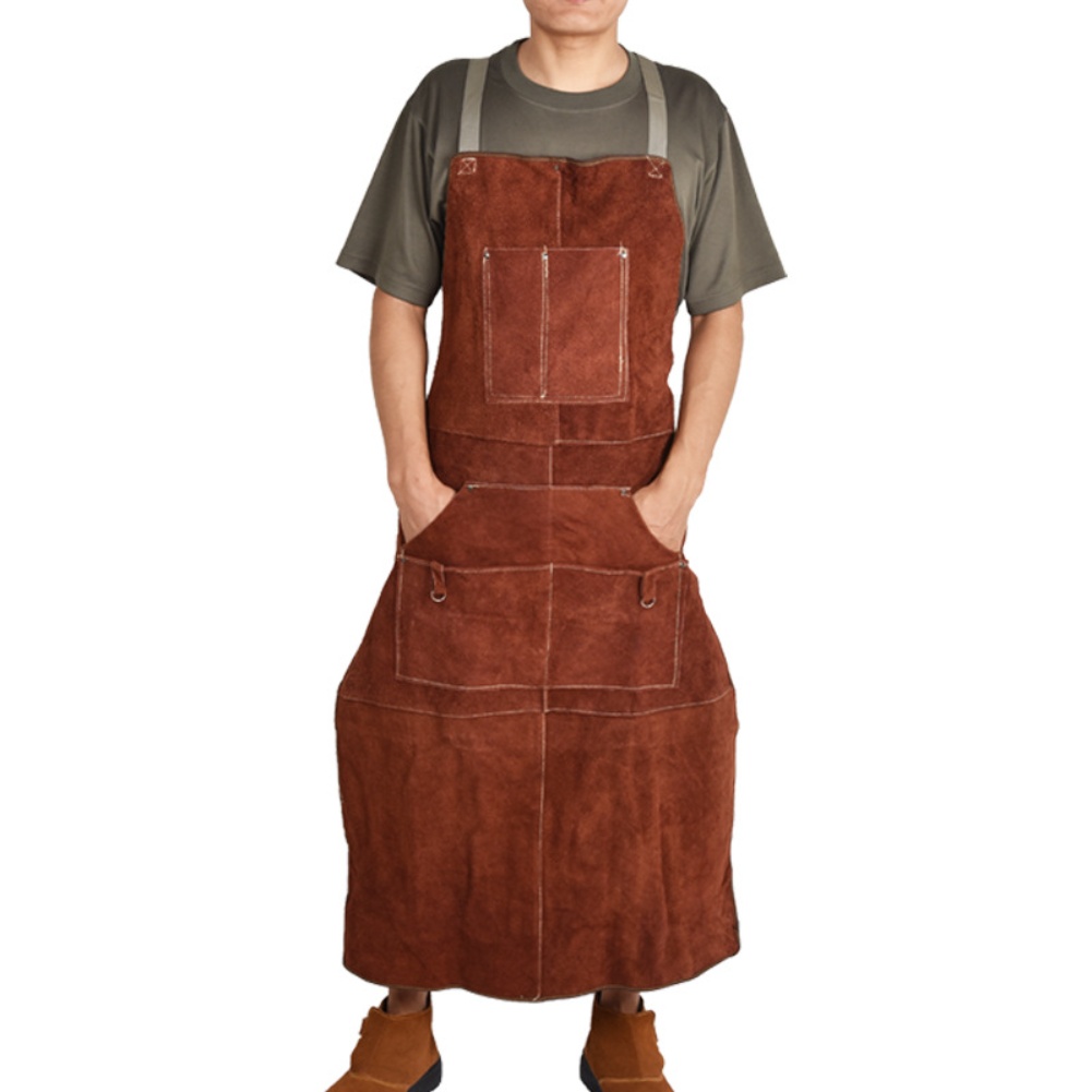 For Welder For Blacksmith Cowh - Leather Workshop 评论和价格