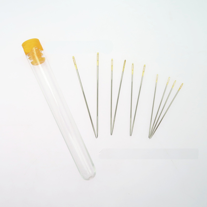25Pcs/Set Leather Craft Sewing - Groover Stitching Tool 评论和价格