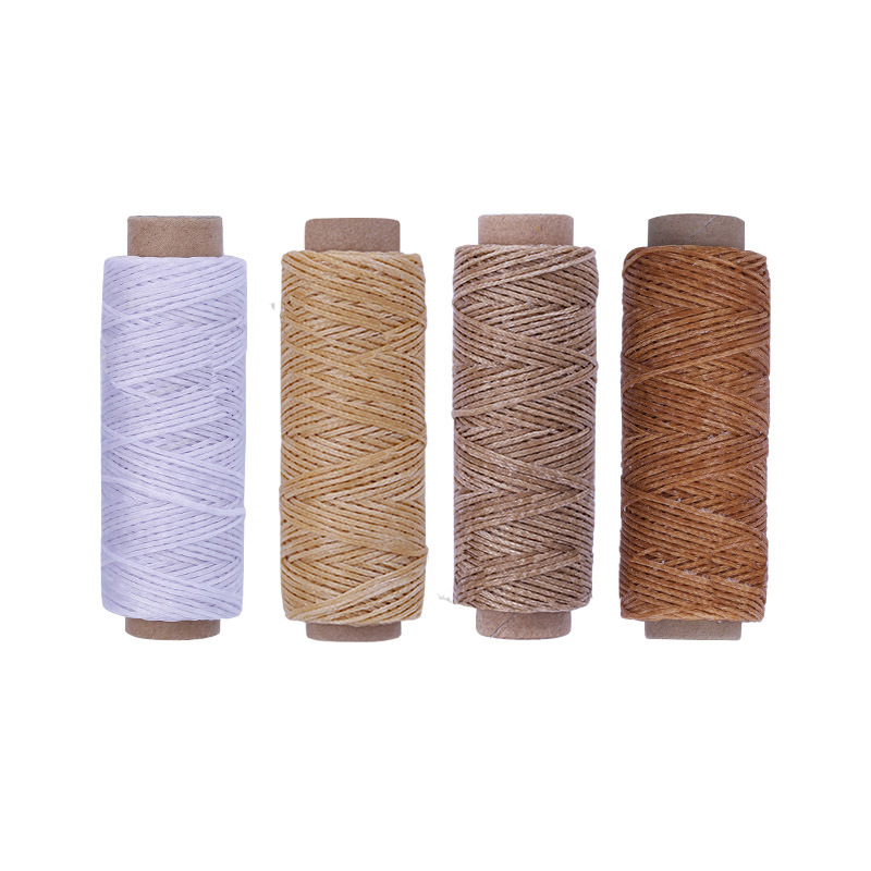 25Pcs/Set Leather Craft Sewing - Groover Stitching Tool 评论和价格