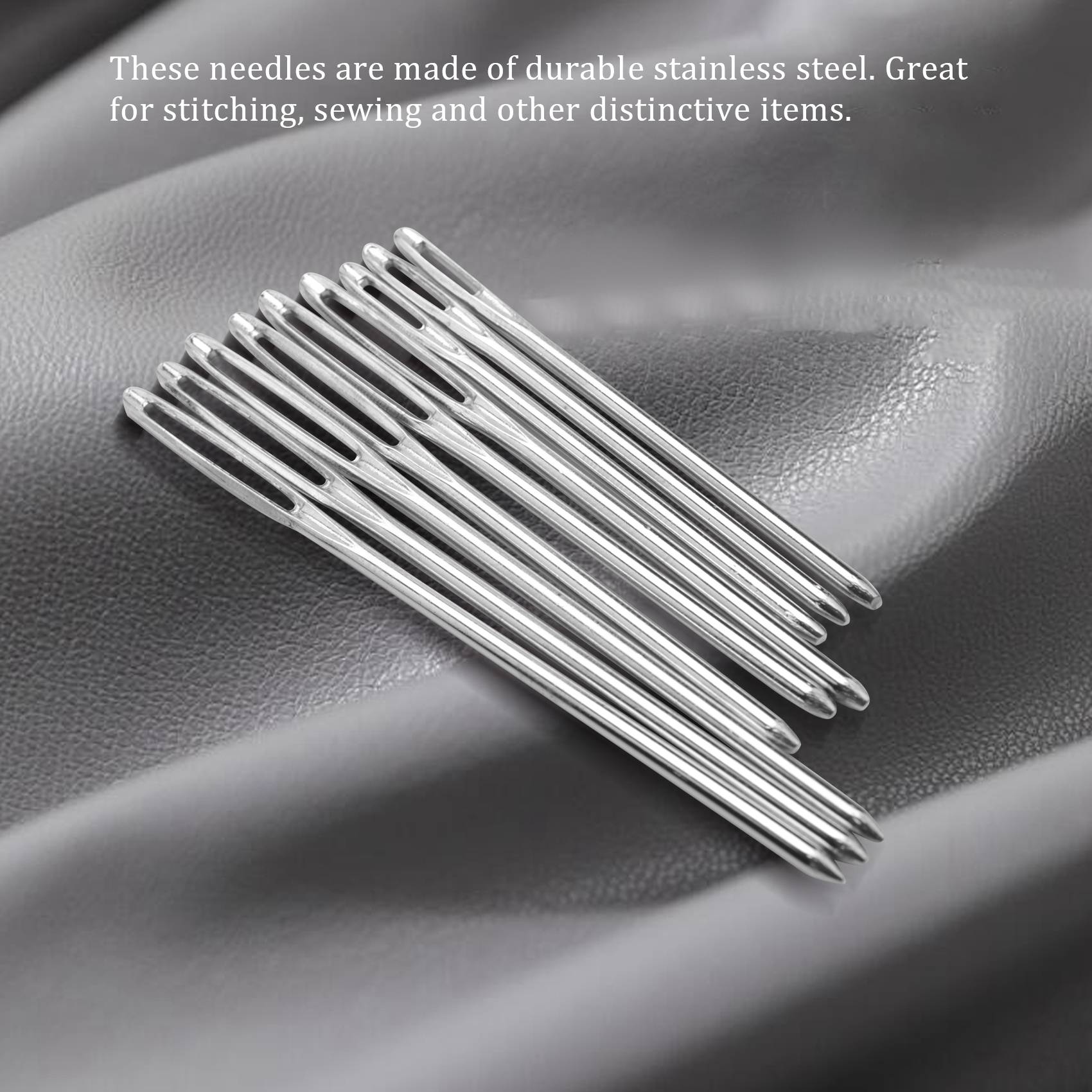 BAAR-Leather Stitching Chisel  - Groover Stitching Tool 评论和价格