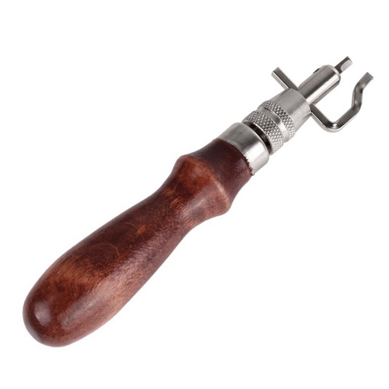 AT13 7 In 1 Adjustable Stitchi - Groover Stitching Tool 评论和价格