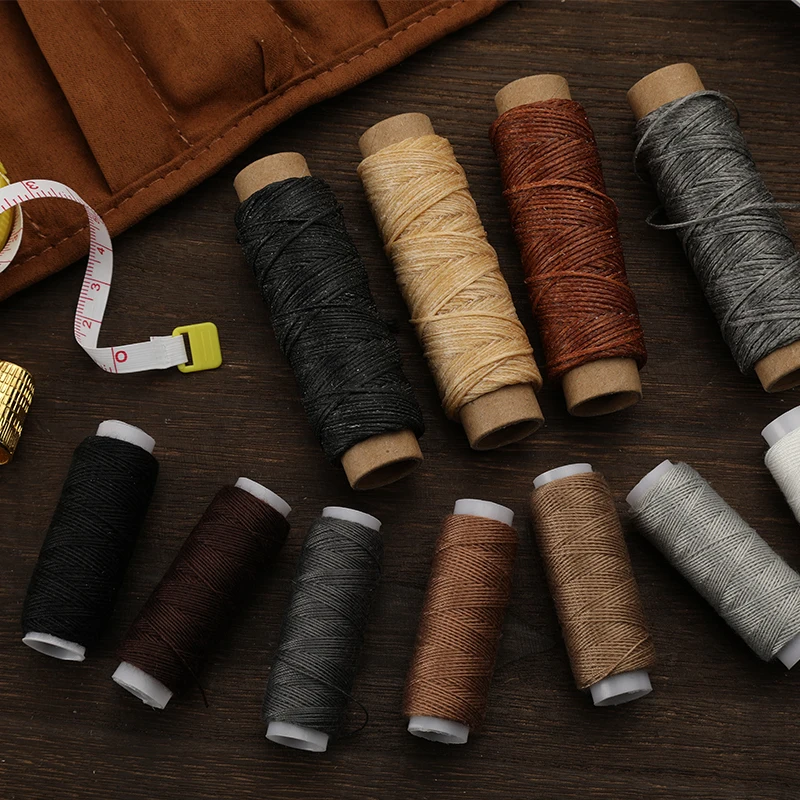 KRABALL Professional Leather C - Groover Stitching Tool 评论和价格